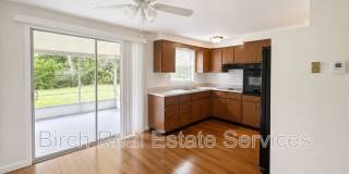 2552 Chancery Dr Gallery 4
