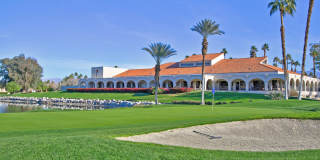 40128 Baltusrol Circle Gallery 39