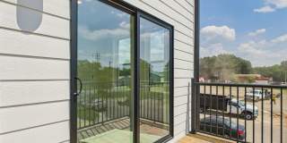 1259 Shaw View Alley Gallery 43