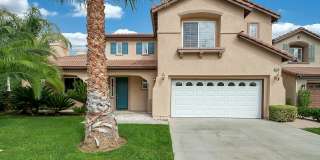 Modern 5 Bedroom in Paseo Del Sol Gallery 1