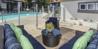 Pointe Niguel Gallery 15