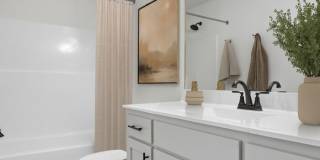 9401 N 116th East Ave Gallery 30