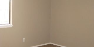Two Bedroom two bath duplex. Gallery 9