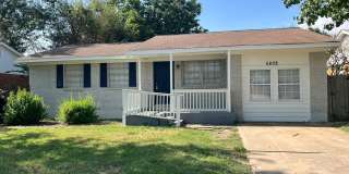 5808 NW Kinyon Gallery 1