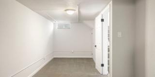Recently Updated 4-Bedroom Near DU – Utilities Included + Garage Available Gallery 9