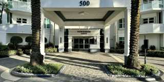 500 SE Mizner Boulevard Gallery 61
