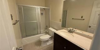 846 Dumont Place Gallery 26