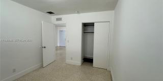 514 NE 4th Ave Gallery 23