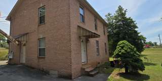 1200 Highway 11-E E Gallery 1