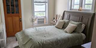 1142 Moorlands Dr Gallery 11