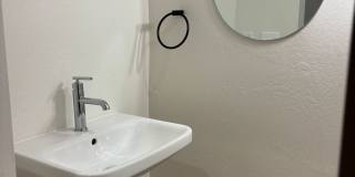 New, Pet Friendly, 2 bed 2 bath Townhouses! Gallery 15