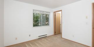 Cedar Park 8 Gallery 22