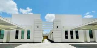 1408 Vani Drive unit: 2 Gallery 1