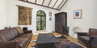 190 Spring Street 190 Spring Street Gallery 1