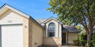 6255 Valley Bay San Antonio, TX 78250 Gallery 1