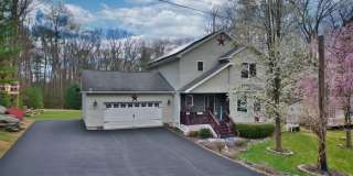 111 Onandaga Road Gallery 1