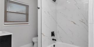 204 7TH AVENUE NW Gallery 21