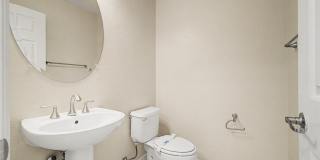 10560 Laurelwood Lake Avenue Gallery 9