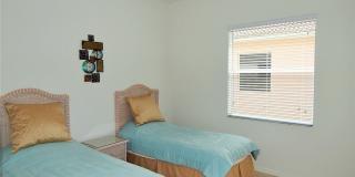 2505 Keystone Lake Drive Gallery 14