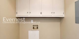 1203 Countryside Drive Gallery 22