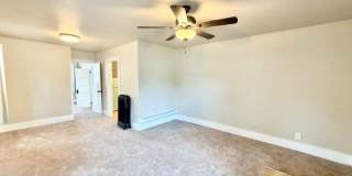 Charming 1 Bedroom Near Downtown & Colorado College Gallery 12