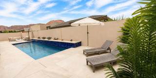 253 S 660 W Gallery 33