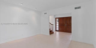 1961 NE 188th St Gallery 15