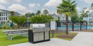 The Slate Gallery 20