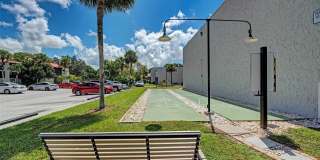 3239 Beneva Road Gallery 30