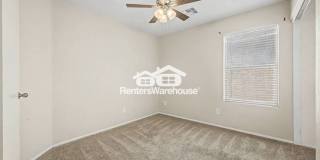 29169 North Rosewood Drive Gallery 11