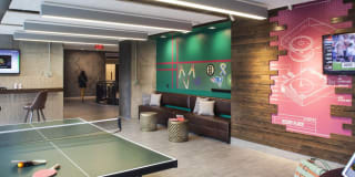 AVA Back Bay Gallery 32