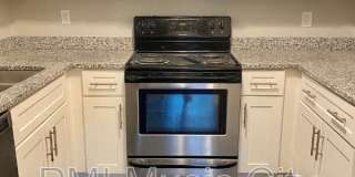 197 Hicks Rd Gallery 2