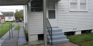 404 RIDGELAKE Drive Gallery 12