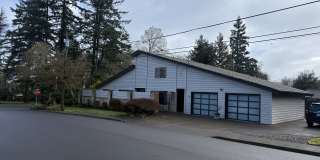 3812 Ash Avenue Southeast Gallery 12