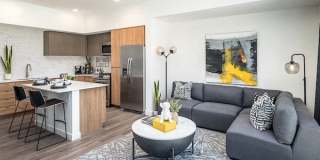 Adeline Luxury Living Gallery 23