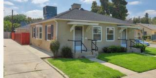 1004 West Clark Avenue Gallery 1