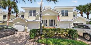 3569 SW Sawgrass Villas Drive 3569 SW Sawgrass Villas Drive Gallery 1