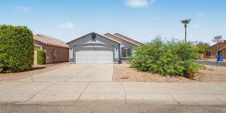 Spacious Three Bedroom, Two Bath Home in Westview Crossings Phoenix Spacious Three Bedroom, Two Bath Home in Westview Crossings Phoenix Gallery 1