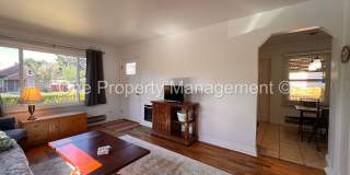 Furnished Short Term Rental - Move In Ready! Gallery 5