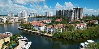 Town Aventura Gallery 1