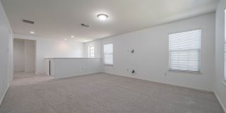 2527 Villa Borghese Gallery 20