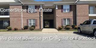 1820 Balmoral Drive Gallery 1