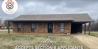 1004 Faulkner Rd Gallery 1