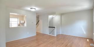 3 BIRDSEYE Court Gallery 12