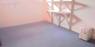 9928 Roseland Street Gallery 13