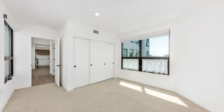 719 Larkin Street, #604 Gallery 9