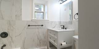 285 Orchard Ter Gallery 10