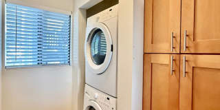 821 Bahia Del Sol Dr Unit C Gallery 7