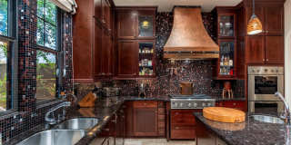 17918 N 95th Street Gallery 26