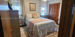 6101 Palmetto Dr Gallery 15